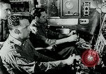 Standbild U-Boot Rakete United States USA, 1963, aus Sekunde 39 historischem Filmmaterial Videoclip 65675035426