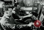 Standbild U-Boot Rakete United States USA, 1963, aus Sekunde 40 historischem Filmmaterial Videoclip 65675035426