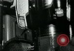 Standbild U-Boot Rakete United States USA, 1963, aus Sekunde 41 historischem Filmmaterial Videoclip 65675035426