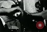 Standbild U-Boot Rakete United States USA, 1963, aus Sekunde 42 historischem Filmmaterial Videoclip 65675035426