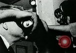 Standbild U-Boot Rakete United States USA, 1963, aus Sekunde 43 historischem Filmmaterial Videoclip 65675035426