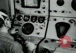 Standbild U-Boot Rakete United States USA, 1963, aus Sekunde 44 historischem Filmmaterial Videoclip 65675035426