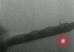Standbild U-Boot Rakete United States USA, 1963, aus Sekunde 52 historischem Filmmaterial Videoclip 65675035426