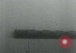 Standbild U-Boot Rakete United States USA, 1963, aus Sekunde 53 historischem Filmmaterial Videoclip 65675035426