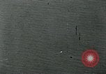 Standbild U-Boot Rakete United States USA, 1963, aus Sekunde 54 historischem Filmmaterial Videoclip 65675035426