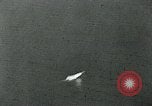 Standbild U-Boot Rakete United States USA, 1963, aus Sekunde 55 historischem Filmmaterial Videoclip 65675035426