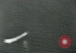 Standbild U-Boot Rakete United States USA, 1963, aus Sekunde 56 historischem Filmmaterial Videoclip 65675035426