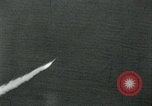 Standbild U-Boot Rakete United States USA, 1963, aus Sekunde 57 historischem Filmmaterial Videoclip 65675035426
