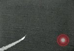 Standbild U-Boot Rakete United States USA, 1963, aus Sekunde 58 historischem Filmmaterial Videoclip 65675035426