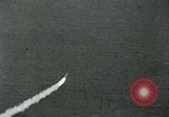 Standbild U-Boot Rakete United States USA, 1963, aus Sekunde 59 historischem Filmmaterial Videoclip 65675035426