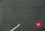 Standbild U-Boot Rakete United States USA, 1963, aus Sekunde 60 historischem Filmmaterial Videoclip 65675035426