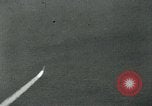 Standbild U-Boot Rakete United States USA, 1963, aus Sekunde 61 historischem Filmmaterial Videoclip 65675035426