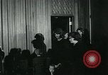 Image Lyndon B Johnson Washington DC USA, 1963, de la seconde 8 séquences d'archives historiques vidéo 65675035427