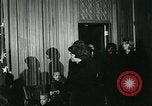 Image Lyndon B Johnson Washington DC USA, 1963, de la seconde 9 séquences d'archives historiques vidéo 65675035427