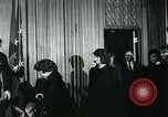 Image Lyndon B Johnson Washington DC USA, 1963, de la seconde 11 séquences d'archives historiques vidéo 65675035427