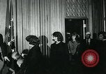 Image Lyndon B Johnson Washington DC USA, 1963, de la seconde 12 séquences d'archives historiques vidéo 65675035427