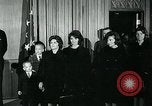Image Lyndon B Johnson Washington DC USA, 1963, de la seconde 18 séquences d'archives historiques vidéo 65675035427