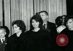 Image Lyndon B Johnson Washington DC USA, 1963, de la seconde 23 séquences d'archives historiques vidéo 65675035427