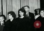 Image Lyndon B Johnson Washington DC USA, 1963, de la seconde 24 séquences d'archives historiques vidéo 65675035427