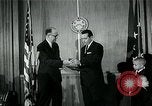 Image Lyndon B Johnson Washington DC USA, 1963, de la seconde 31 séquences d'archives historiques vidéo 65675035427