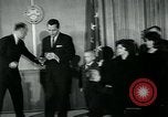 Image Lyndon B Johnson Washington DC USA, 1963, de la seconde 34 séquences d'archives historiques vidéo 65675035427