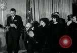 Image Lyndon B Johnson Washington DC USA, 1963, de la seconde 35 séquences d'archives historiques vidéo 65675035427