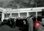 Image Lyndon B Johnson Washington DC USA, 1963, de la seconde 36 séquences d'archives historiques vidéo 65675035427