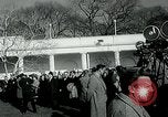 Image Lyndon B Johnson Washington DC USA, 1963, de la seconde 37 séquences d'archives historiques vidéo 65675035427