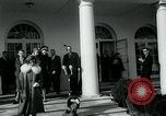 Image Lyndon B Johnson Washington DC USA, 1963, de la seconde 39 séquences d'archives historiques vidéo 65675035427