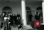 Image Lyndon B Johnson Washington DC USA, 1963, de la seconde 40 séquences d'archives historiques vidéo 65675035427