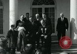 Image Lyndon B Johnson Washington DC USA, 1963, de la seconde 47 séquences d'archives historiques vidéo 65675035427