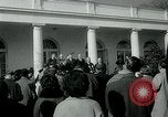 Image Lyndon B Johnson Washington DC USA, 1963, de la seconde 57 séquences d'archives historiques vidéo 65675035427