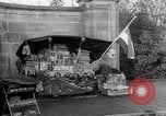 Image drapeaux Pays-Bas, 1963, de la seconde 3 séquences d'archives historiques vidéo 65675035428