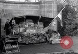 Image drapeaux Pays-Bas, 1963, de la seconde 6 séquences d'archives historiques vidéo 65675035428