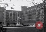 Image drapeaux Pays-Bas, 1963, de la seconde 17 séquences d'archives historiques vidéo 65675035428