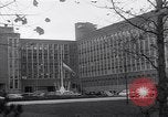 Image drapeaux Pays-Bas, 1963, de la seconde 18 séquences d'archives historiques vidéo 65675035428