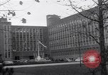 Image drapeaux Pays-Bas, 1963, de la seconde 19 séquences d'archives historiques vidéo 65675035428