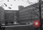 Image drapeaux Pays-Bas, 1963, de la seconde 20 séquences d'archives historiques vidéo 65675035428