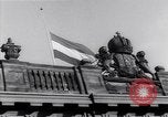 Image drapeaux Pays-Bas, 1963, de la seconde 32 séquences d'archives historiques vidéo 65675035428