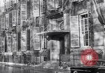 Image drapeaux Pays-Bas, 1963, de la seconde 36 séquences d'archives historiques vidéo 65675035428