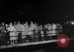 Image of Anticommunist demonstrations Amsterdam Netherlands, 1956, second 1 stock footage video 65675035429