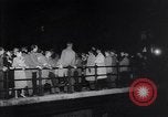 Image of Anticommunist demonstrations Amsterdam Netherlands, 1956, second 3 stock footage video 65675035429