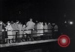 Image of Anticommunist demonstrations Amsterdam Netherlands, 1956, second 4 stock footage video 65675035429