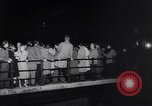 Image of Anticommunist demonstrations Amsterdam Netherlands, 1956, second 5 stock footage video 65675035429