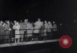 Image of Anticommunist demonstrations Amsterdam Netherlands, 1956, second 7 stock footage video 65675035429
