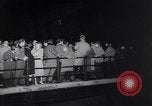 Image of Anticommunist demonstrations Amsterdam Netherlands, 1956, second 8 stock footage video 65675035429