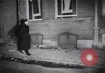 Image of Anticommunist demonstrations Amsterdam Netherlands, 1956, second 11 stock footage video 65675035429