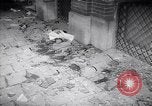 Image of Anticommunist demonstrations Amsterdam Netherlands, 1956, second 19 stock footage video 65675035429
