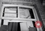 Image of Anticommunist demonstrations Amsterdam Netherlands, 1956, second 25 stock footage video 65675035429