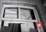 Image of Anticommunist demonstrations Amsterdam Netherlands, 1956, second 26 stock footage video 65675035429